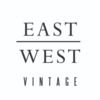 eastwestshop